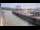 Webcam in Trouville-sur-Mer, 14.7 mi away