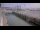 Webcam in Trouville-sur-Mer, 14.7 mi away