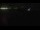 Webcam in Trouville-sur-Mer, 6.6 mi away