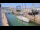 Webcam in Trouville-sur-Mer, 5.4 mi away
