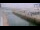 Webcam in Trouville-sur-Mer, 14.9 mi away