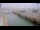 Webcam in Trouville-sur-Mer, 13.7 km