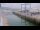 Webcam in Trouville-sur-Mer, 38.6 km entfernt