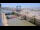 Webcam in Trouville-sur-Mer, 13.7 km entfernt