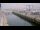 Webcam in Trouville-sur-Mer, 33.4 km entfernt