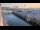 Webcam in Trouville-sur-Mer, 33.4 km