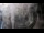 Webcam in Trouville-sur-Mer, 6 mi away