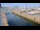 Webcam in Trouville-sur-Mer, 6.4 mi away