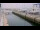 Webcam in Trouville-sur-Mer, 38.6 km entfernt