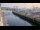 Webcam in Trouville-sur-Mer, 13.7 km entfernt