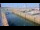 Webcam in Trouville-sur-Mer, 5.2 mi away
