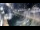 Webcam in Trouville-sur-Mer, 6.4 mi away
