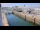 Webcam in Trouville-sur-Mer, 13.6 km