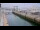 Webcam in Trouville-sur-Mer, 12.9 mi away