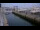 Webcam in Trouville-sur-Mer, 6.6 mi away