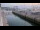Webcam in Trouville-sur-Mer, 14.7 mi away