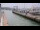 Webcam in Trouville-sur-Mer, 6.3 mi away