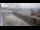 Webcam in Trouville-sur-Mer, 9.8 mi away