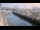 Webcam in Trouville-sur-Mer, 5.8 mi away