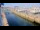 Webcam in Trouville-sur-Mer, 3.7 mi away