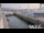 Webcam in Trouville-sur-Mer, 0.4 km