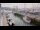 Webcam in Trouville-sur-Mer, 6 mi away