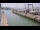Webcam in Trouville-sur-Mer, 5.4 mi away