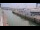 Webcam in Trouville-sur-Mer, 0.4 km
