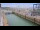 Webcam in Trouville-sur-Mer, 12.9 mi away