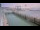 Webcam in Trouville-sur-Mer, 33 km