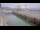Webcam in Trouville-sur-Mer, 38.6 km