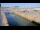 Webcam in Trouville-sur-Mer, 5.2 mi away