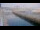 Webcam in Trouville-sur-Mer, 9.8 mi away