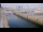 Webcam in Trouville-sur-Mer, 14.9 mi away