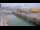 Webcam in Trouville-sur-Mer, 20.9 km entfernt