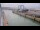 Webcam in Trouville-sur-Mer, 13.4 km entfernt