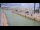Webcam in Trouville-sur-Mer, 7.5 mi away