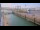 Webcam in Trouville-sur-Mer, 7.5 mi away