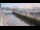 Webcam in Trouville-sur-Mer, 13.4 km entfernt
