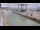 Webcam in Trouville-sur-Mer, 0 mi away