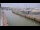 Webcam in Trouville-sur-Mer, 14.7 mi away