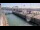 Webcam in Trouville-sur-Mer, 13.5 km