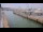 Webcam in Trouville-sur-Mer, 6.4 mi away