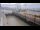Webcam in Trouville-sur-Mer, 13.7 km entfernt