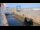 Webcam in Trouville-sur-Mer, 38.6 km