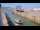 Webcam in Trouville-sur-Mer, 0.4 km