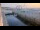 Webcam in Trouville-sur-Mer, 14.9 km entfernt