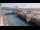 Webcam in Trouville-sur-Mer, 6.6 mi away