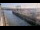 Webcam in Trouville-sur-Mer, 14.7 mi away