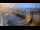 Webcam in Trouville-sur-Mer, 5.2 mi away